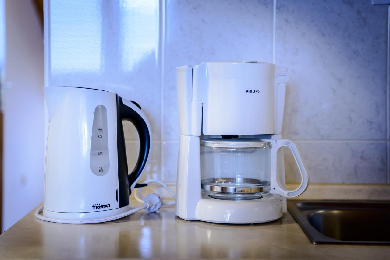 Apartment Matic Дубровник Екстериор снимка